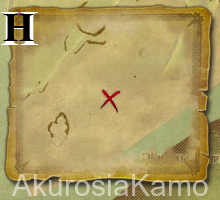 /assets/img/TreasureMaps/Vergilbte Glaucusleder-Karte/Kholusia/H.webp